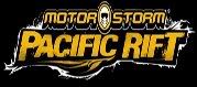 [Image: motorstormbootlogo.jpg]