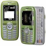 green rumor phone by sprint