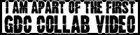 smallbanner-1.jpg