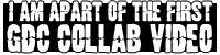 smallbanner.jpg