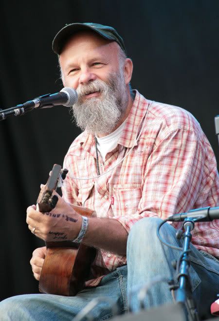 seasicksteve.jpg