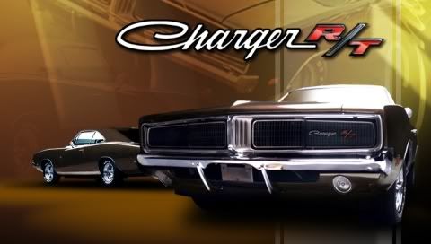 Dodge Charger Free PSP Wallpaper Download Free PSP Wallpaper