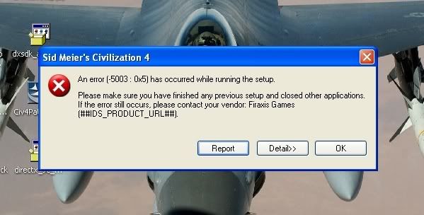 help.jpg
