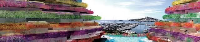 life marina jean nouvel