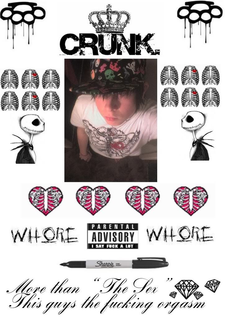  photo MyWhoreCode.jpg