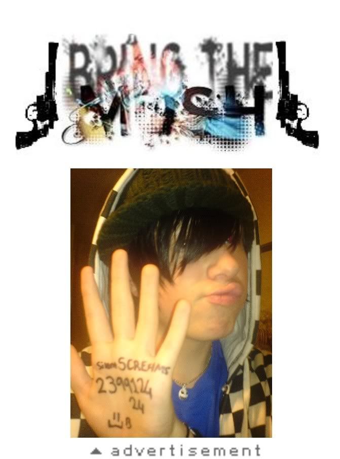 whore code photo Newwhorecode.jpg