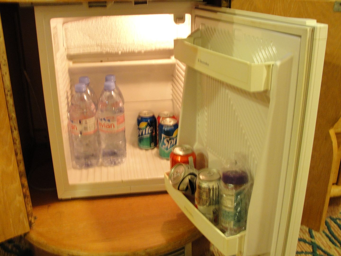 refrigeratorcooler_zps0d6edb10.jpg