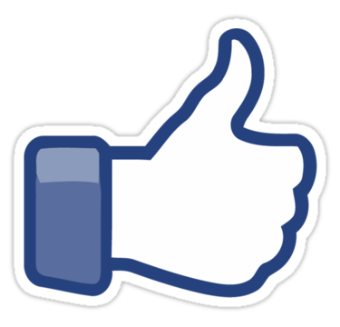 likebutton2_zps00290c83.png