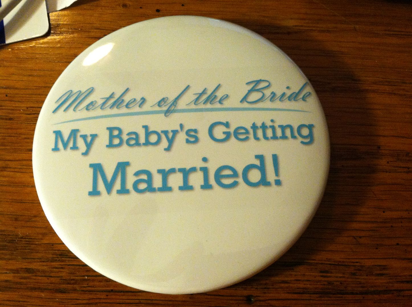 Mother%20of%20the%20Bride%20My%20Babys%20Getting%20Married_zpshl3u4amd.jpg