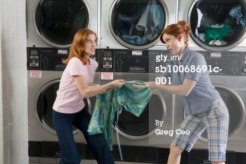 laundryfight_zps0dc238ab.jpg