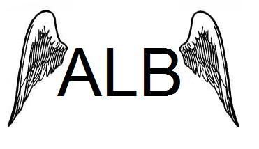 ALB