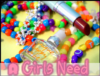 colorful Pictures, Images and Photos