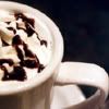 hot chocolate Pictures, Images and Photos
