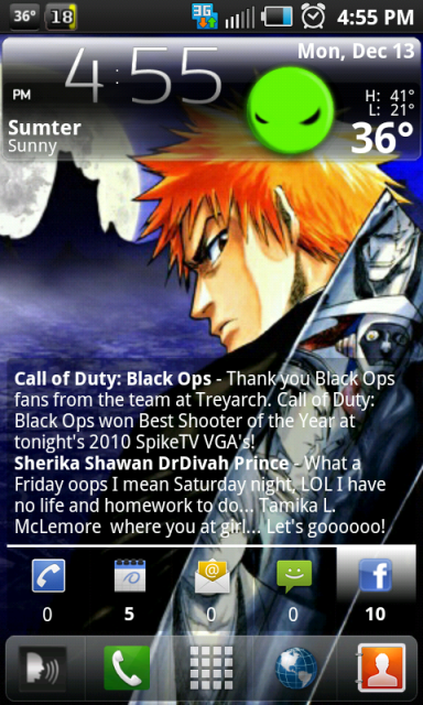 snap20101213_165547.png