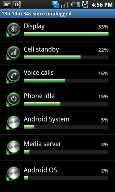 snap20101213_165606.png
