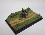 th_Wehrmacht_bicycle18.jpg
