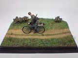 th_Wehrmacht_bicycle19.jpg