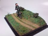 th_Wehrmacht_bicycle20.jpg