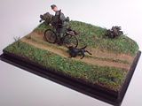 th_Wehrmacht_bicycle24.jpg