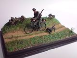 th_Wehrmacht_bicycle25.jpg
