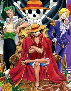 OnePiece_Luffy_The_Pirate_King.jpg