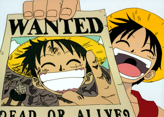 Wanted___Straw_Hat_Luffy_by.png
