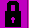 Forum is locked