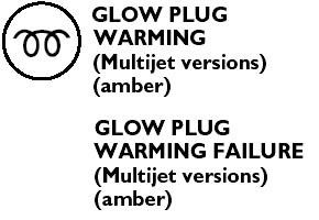 GlowPlug.jpg