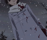 yuuki meets kaname-sama
