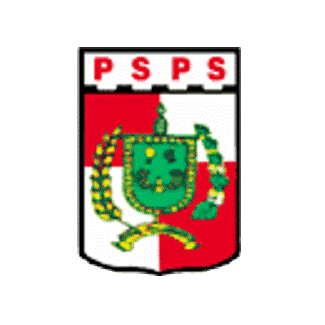 www.psps pekanbaru.com PSPS Pekanbaru
