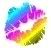 ththrainbowlips.jpg