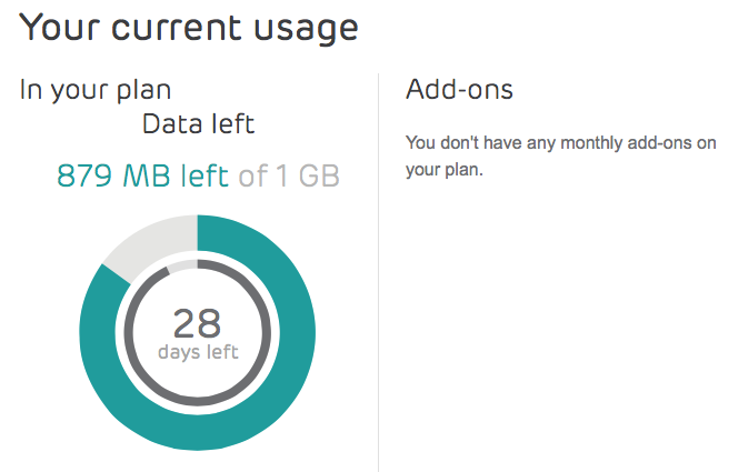 http://i188.photobucket.com/albums/z320/jTemplar/Screenshot%202015-06-05%2012.24.40.png