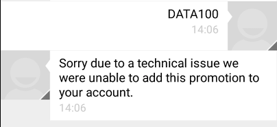 http://i188.photobucket.com/albums/z320/jTemplar/Screenshot%202015-11-02%2014.12.18.png