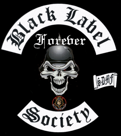 sdmf Pictures, Images and Photos