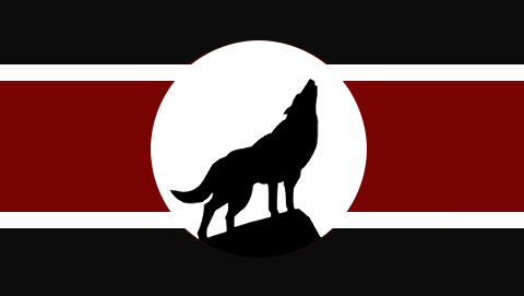 ftwflagfullwolf01.png
