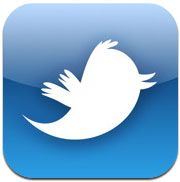  photo Twitter-for-iPhone-App-Icon-Small.jpg