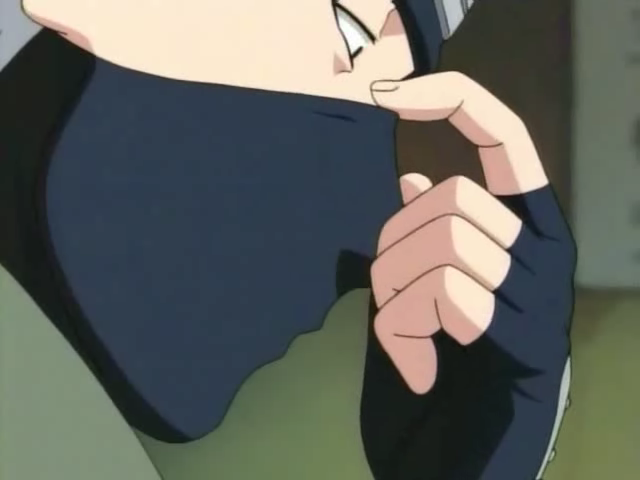 Kakashi+sensei+face kakashi sensei. Kakashi+sensei+face