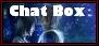 Chat Box
