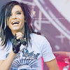 http://tokiohotelterka.blog.cz/