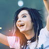 http://tokiohotelterka.blog.cz/