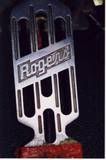 Rogers