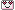 Photo Sharing and Video Hosting at Photobucket Photo Sharing and Video Hosting at Photobucket