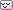Photo Sharing and Video Hosting at Photobucket Photo Sharing and Video Hosting at Photobucket