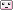Photo Sharing and Video Hosting at Photobucket Photo Sharing and Video Hosting at Photobucket