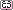 Photo Sharing and Video Hosting at Photobucket Photo Sharing and Video Hosting at Photobucket