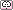 Photo Sharing and Video Hosting at Photobucket Photo Sharing and Video Hosting at Photobucket