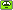 Photo Sharing and Video Hosting at Photobucket Photo Sharing and Video Hosting at Photobucket