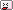 Photo Sharing and Video Hosting at Photobucket Photo Sharing and Video Hosting at Photobucket