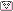 Photo Sharing and Video Hosting at Photobucket Photo Sharing and Video Hosting at Photobucket
