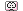 Photo Sharing and Video Hosting at Photobucket Photo Sharing and Video Hosting at Photobucket